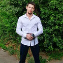 ���������� �������, ���� ������� �����, 29 ���, ������������ ��� ������, ����� � ���������, c�������� ���������