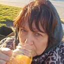  ,   Galina, 63 ,   ,   , c 