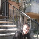  ,   , 30 ,   ,   , c 