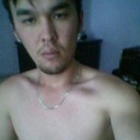 ���������� �������, ���� ������� Asan, 31 ���, ������������ ��� ������, ����� � ���������, c�������� ���������, ���������