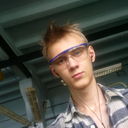  ,   , 34 ,   ,   , c 