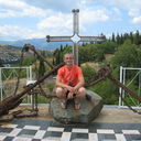 ���������� �������, ���� ������� ����, 41 ���, ������������ ��� ������, ����� � ���������, c�������� ���������, ���������