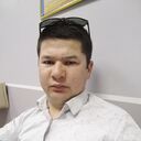 ���������� ������, ���� ������� ������, 35 ���, ������������ ��� ������, ����� � ���������