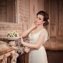  ,   , 36 ,   ,   , c 