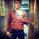 ���������� ���������, ���� ������� ������, 31 ���, ������������ ��� ������, ����� � ���������