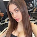  Lambeth,   Anastasia, 28 ,   c 