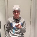 ���������� ��������, ���� ������� ���������, 30 ���, ������������ ��� ������, ����� � ���������, c�������� ���������