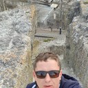 ���������� ��������, ���� ������� �������, 37 ���, ������������ ��� ������, ����� � ���������, c�������� ���������