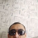  ,   , 39 ,   c 