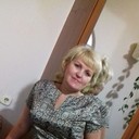  ,   , 50 ,   ,   , c 