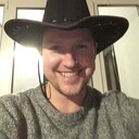 ���������� ������, ���� ������� ���������, 43 ����, ������������ ��� ������, ����� � ���������