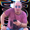  ,   , 51 ,     , c 