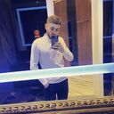 ���������� �����, ���� ������� PMR, 26 ���, ������������ ��� ������, ����� � ���������