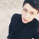 ���������� ������, ���� ������� ����, 27 ���, ������������ ��� ����� � ���������, c�������� ���������