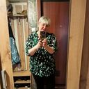  ,   , 49 ,   c 