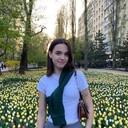 ���������� ��������-��-������, ���� ������� ���, 22 ����, ������������ ��� ������, ����� � ���������, ���������