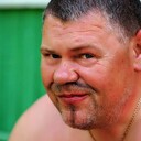 ���������� �����, ���� ������� �����, 55 ���, ������������ ��� ������, ����� � ���������, c�������� ���������