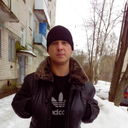   ,   DEMON, 38 ,   ,   , c 