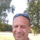  ,   , 52 ,   c 