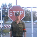  ,   , 35 ,   , 