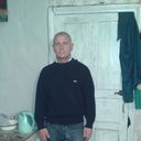  ,   Leonid, 56 ,   ,   , c 