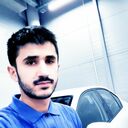 ���������� ������, ���� ����� ����, 24 ����, ������������ ��� ������, ����� � ���������