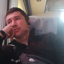  ,   Abdurahmon, 29 ,   ,   