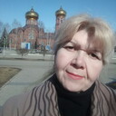 ���������� ���������� �����, ���� ������� �������, 47 ���, ������������ ��� ����� � ���������, ���������