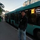  -,   , 24 ,   ,   