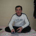  ,   RAHMATULLO, 49 ,   