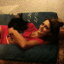 ���������� ������, ���� ������� �����, 46 ���, ������������ ��� ������, ����� � ���������, c�������� ���������