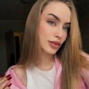 ���������� ������, ���� ������� �����, 23 ����, ������������ ��� ������, ����� � ���������