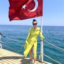 ���������� ������, ���� ������� ����, 40 ���, ������������ ��� ����� � ���������, c�������� ���������