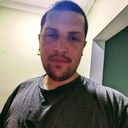  ,   Levan, 30 ,   ,   