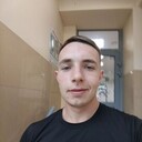 ���������� ��������, ���� ������� ���������, 27 ���, ������������ ��� ����� � ���������, c�������� ���������