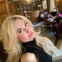 ���������� ���������, ���� ������� ���������, 38 ���, ������������ ��� ������, ����� � ���������