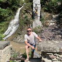  Mercin,   Petr, 37 ,   ,   , c , 