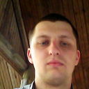 ���������� �����, ���� ������� ������, 35 ���, ������������ ��� ������