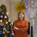 ���������� ������, ���� ������� ����, 38 ���, ������������ ��� ����� � ���������, c�������� ���������, ���������