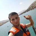 ���������� ������, ���� ������� Ravshan, 31 ���, ������������ ��� ������, ����� � ���������