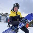  ,   , 37 ,   ,   , c , 