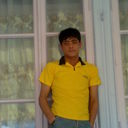  ,   Aybek, 41 ,   ,   , c 