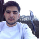 ���������� �����������, ���� ������� ���������, 35 ���, ������������ ��� ����� � ���������, c�������� ���������