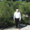  ,   , 79 ,     , c 