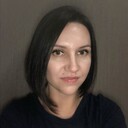  ,   Viktoriya, 38 ,   ,   