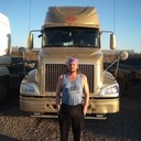  -,   , 50 ,   ,   , c 