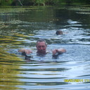 ���������� �����, ���� ������� �����, 56 ���, ������������ ��� ������