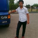  ,   Dilshod, 33 ,   ,   , c 