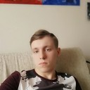  ,   , 26 ,   ,   , c 