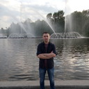 ���������� �������, ���� ������� �������, 35 ���, ������������ ��� ������, ����� � ���������, c�������� ���������